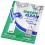 Шваброчки Green Clean SC-4070-1 для чистки кроп матрицы